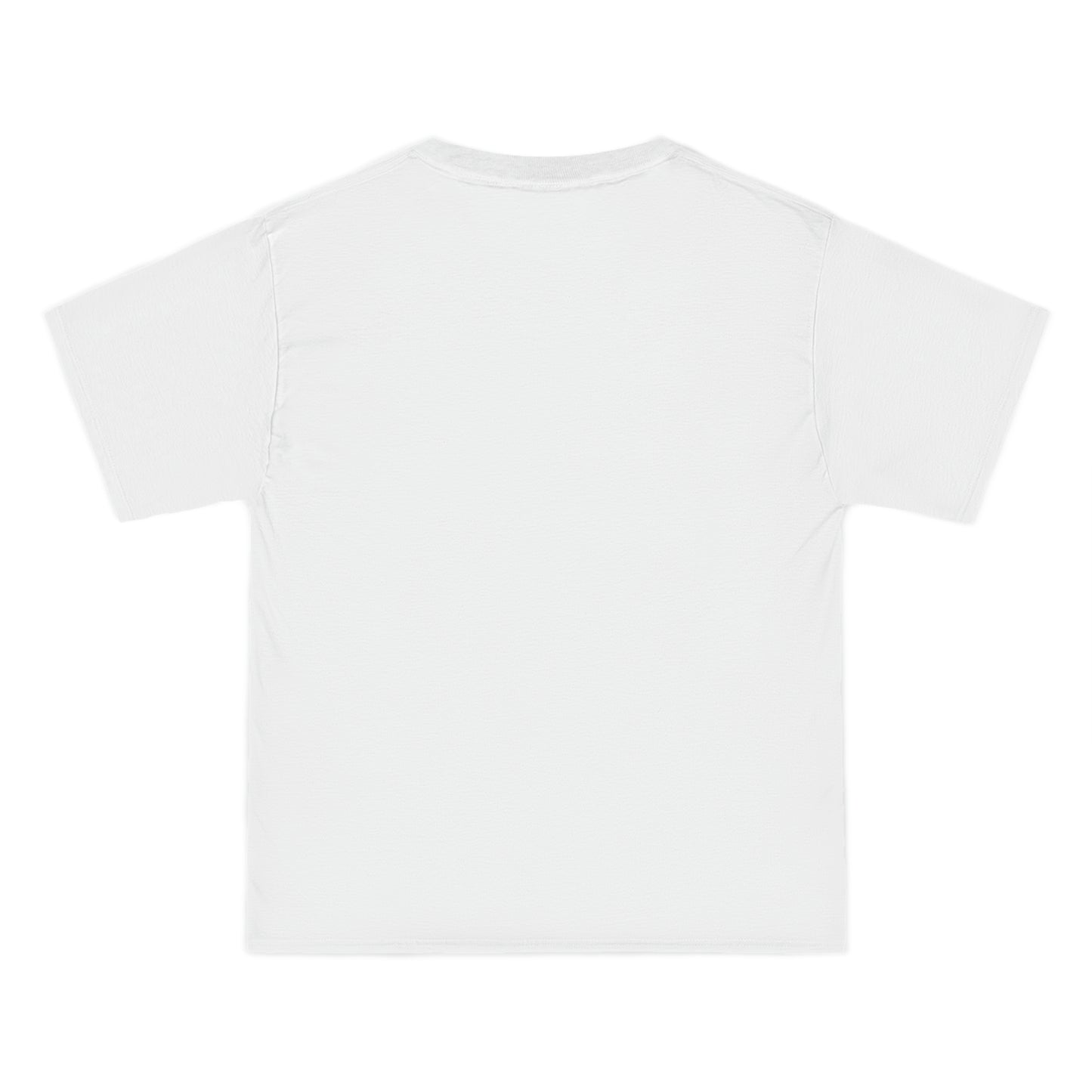 THE CAPONE T-SHIRT