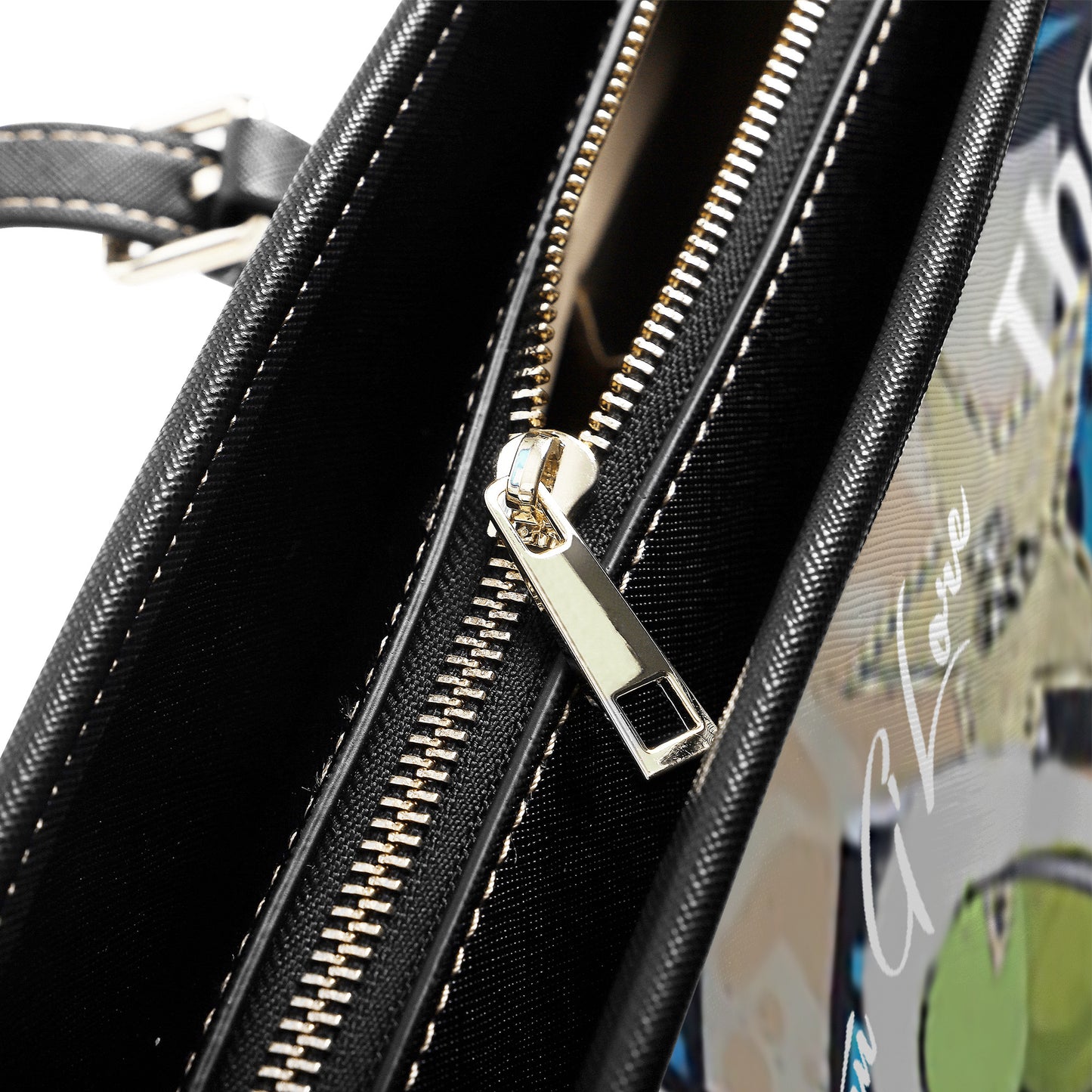 St. Louis Special Original Tote