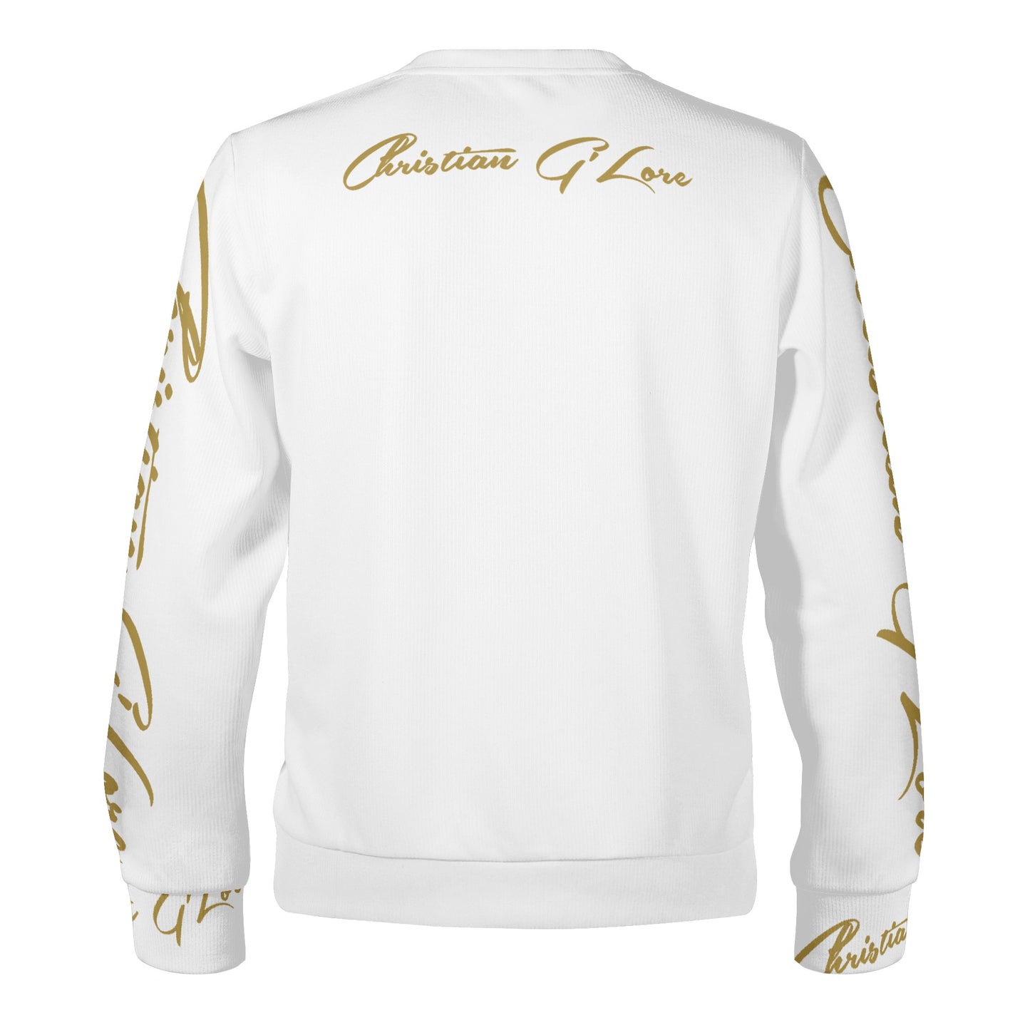 Walk By Faith Not By Sight