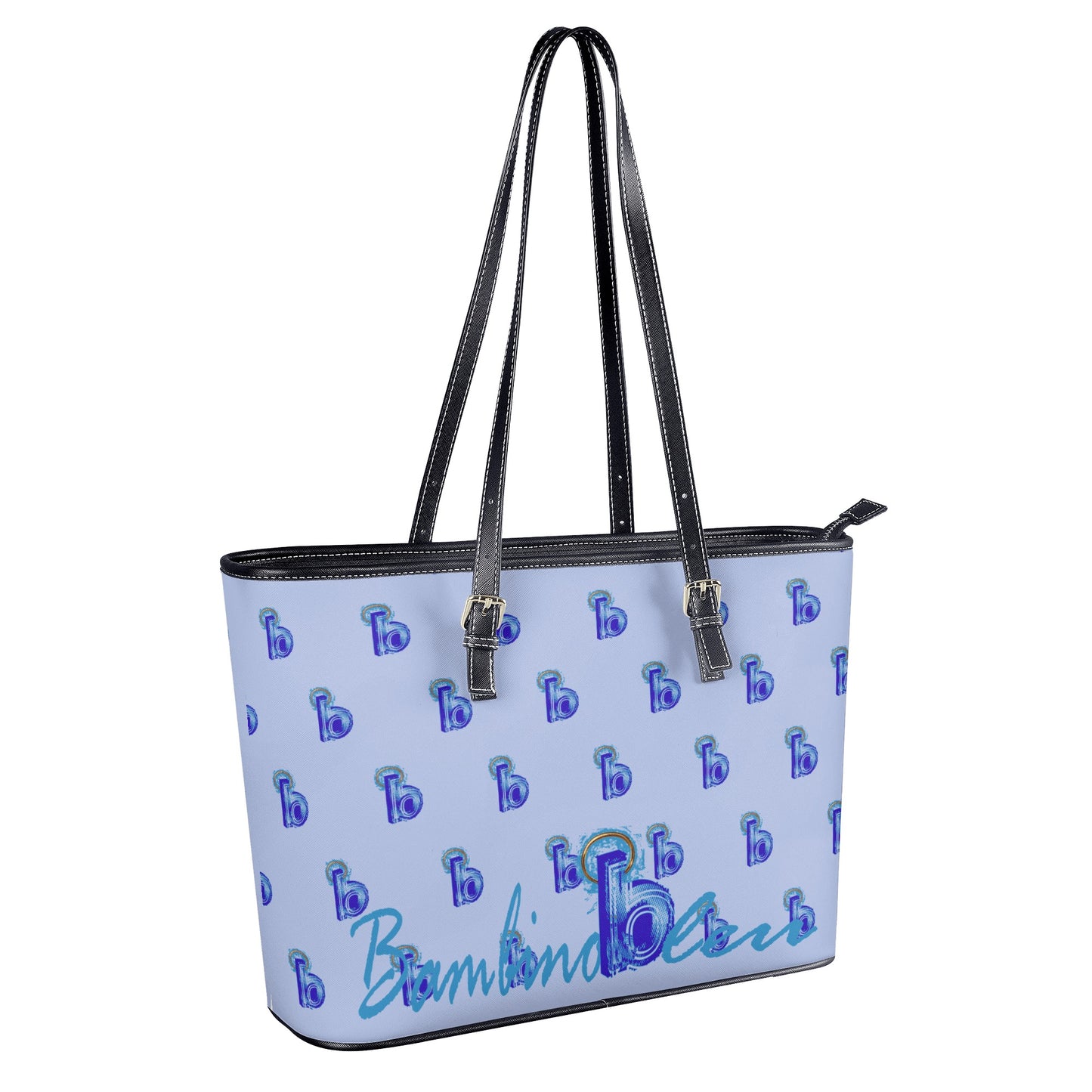 BB Tote