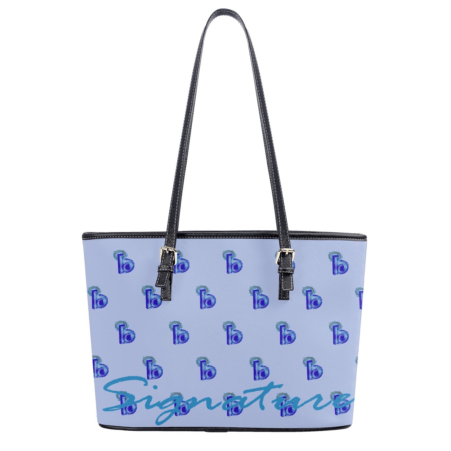 BB Tote