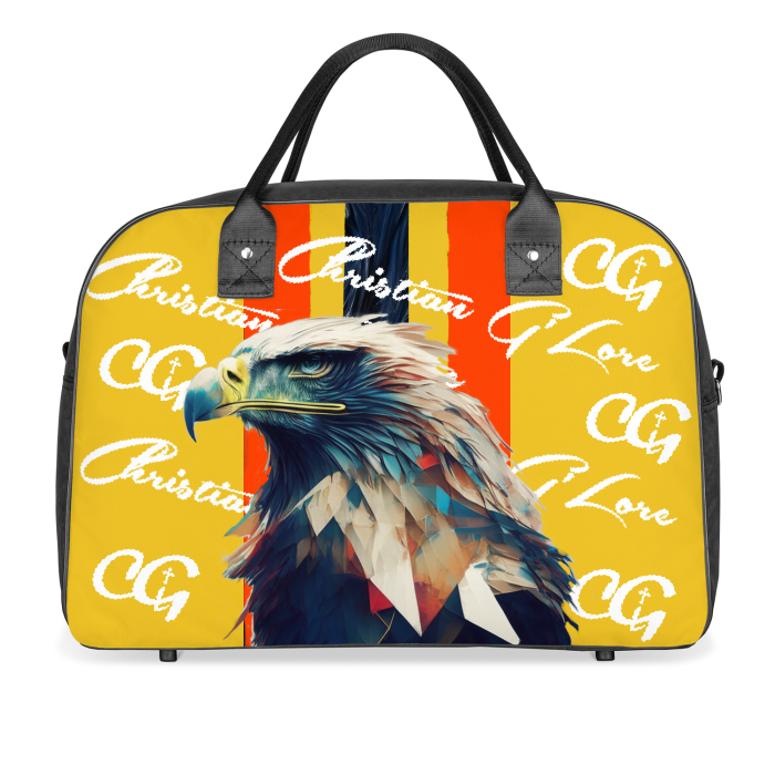 Travel Bag,MOQ1,Delivery days 5