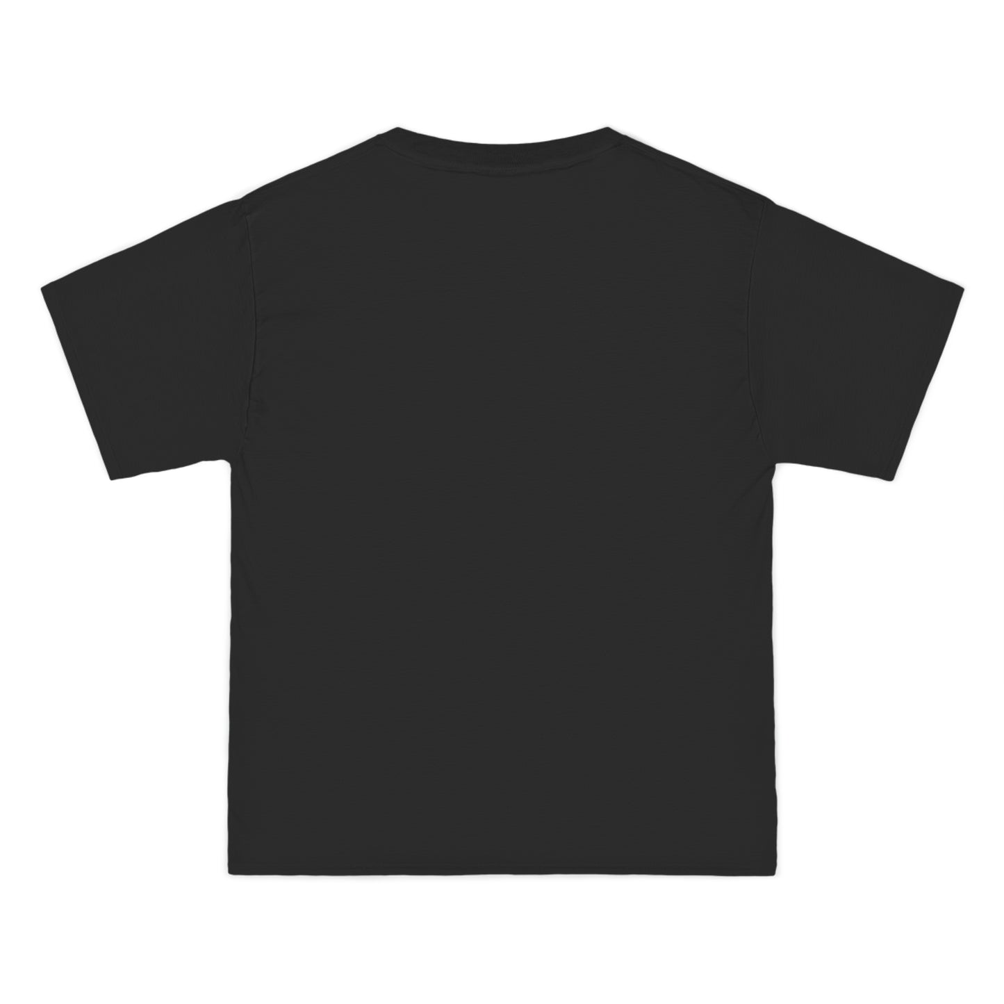 THE CAPONE T-SHIRT