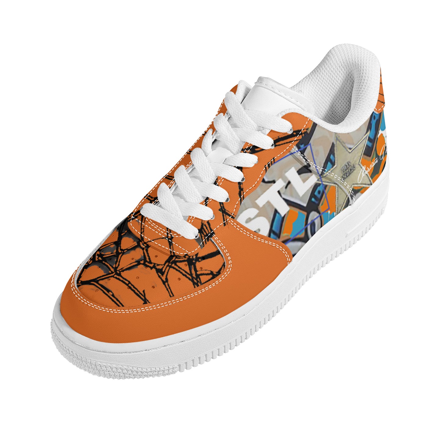 STL Love Spider Edition