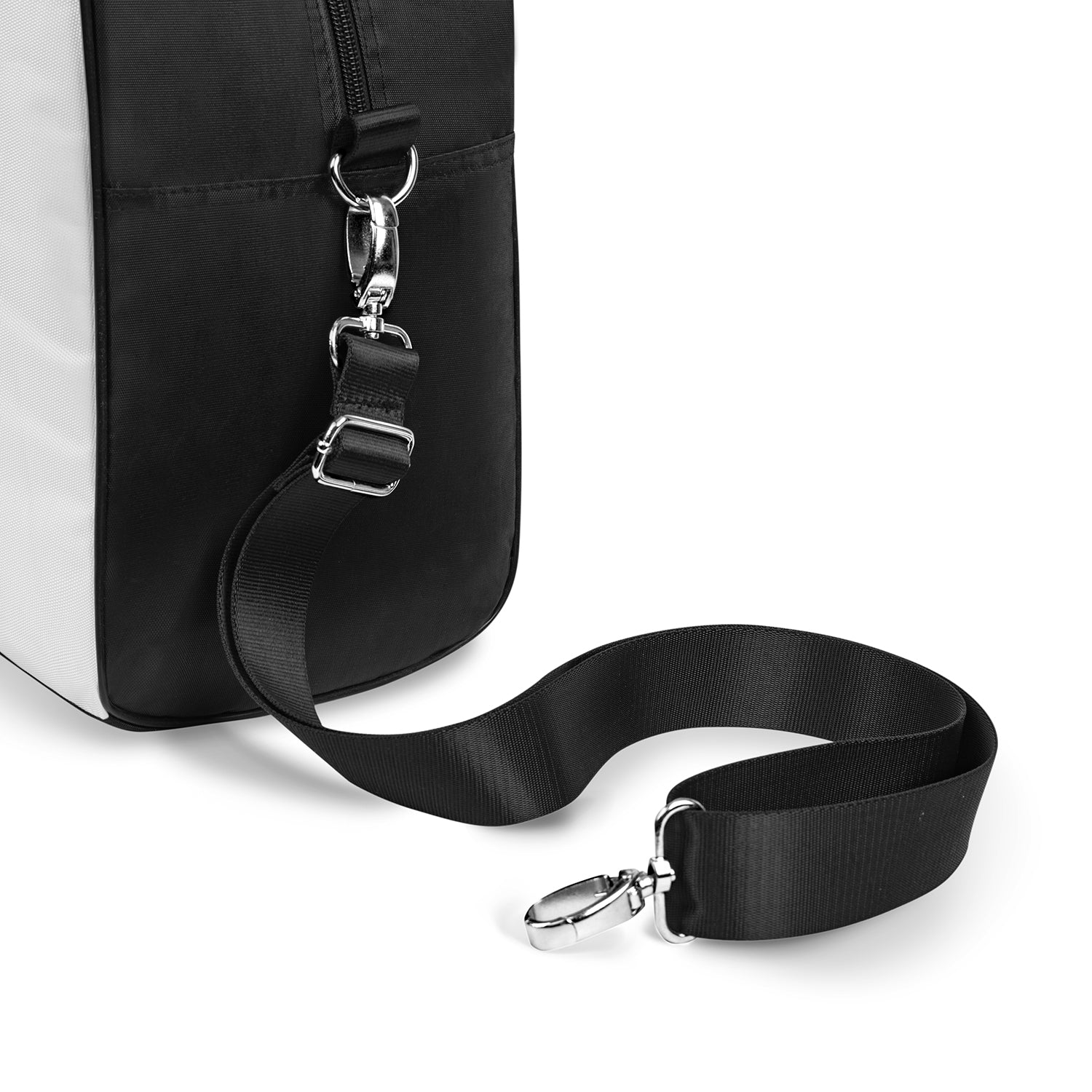 Travel Bag,MOQ1,Delivery days 5