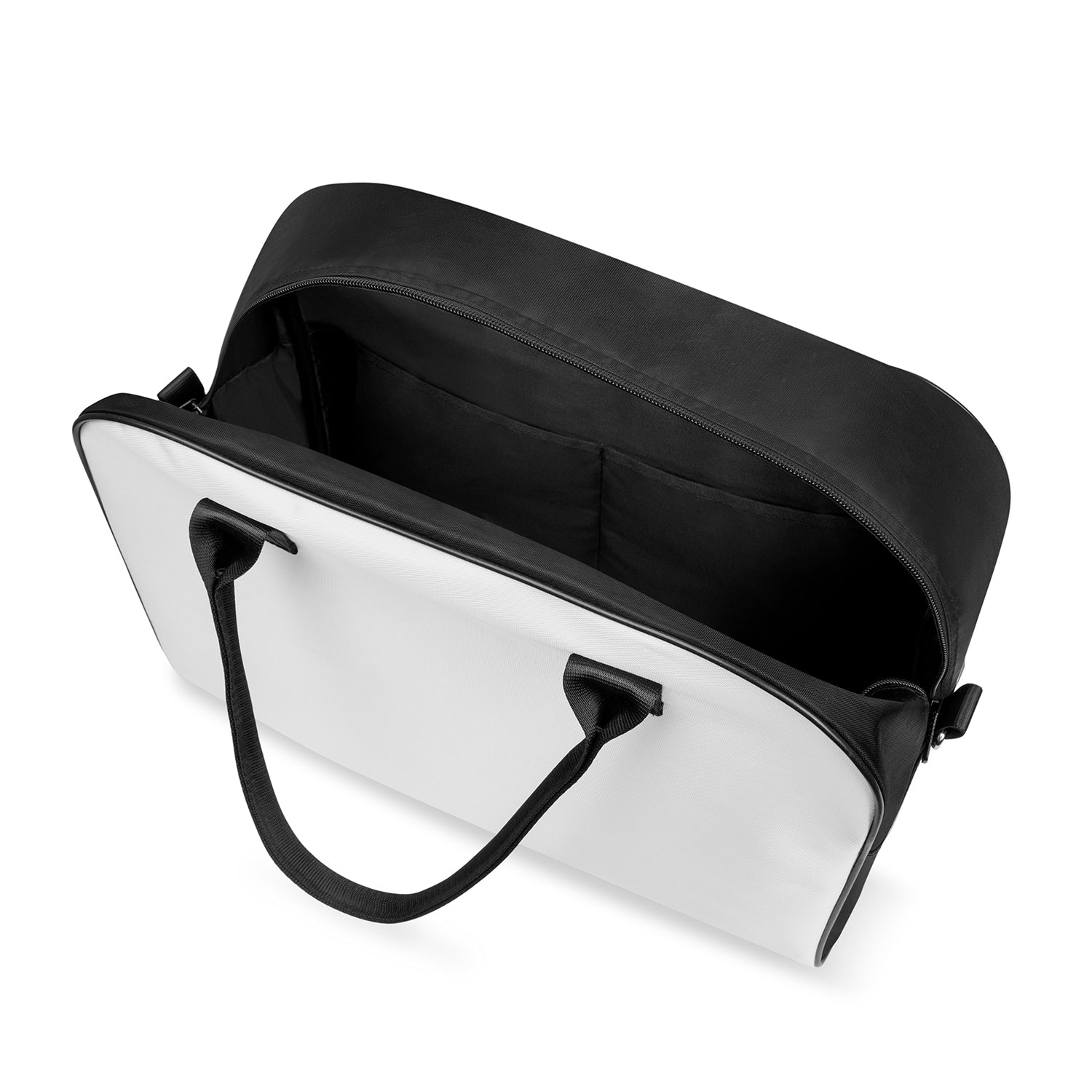 Travel Bag,MOQ1,Delivery days 5