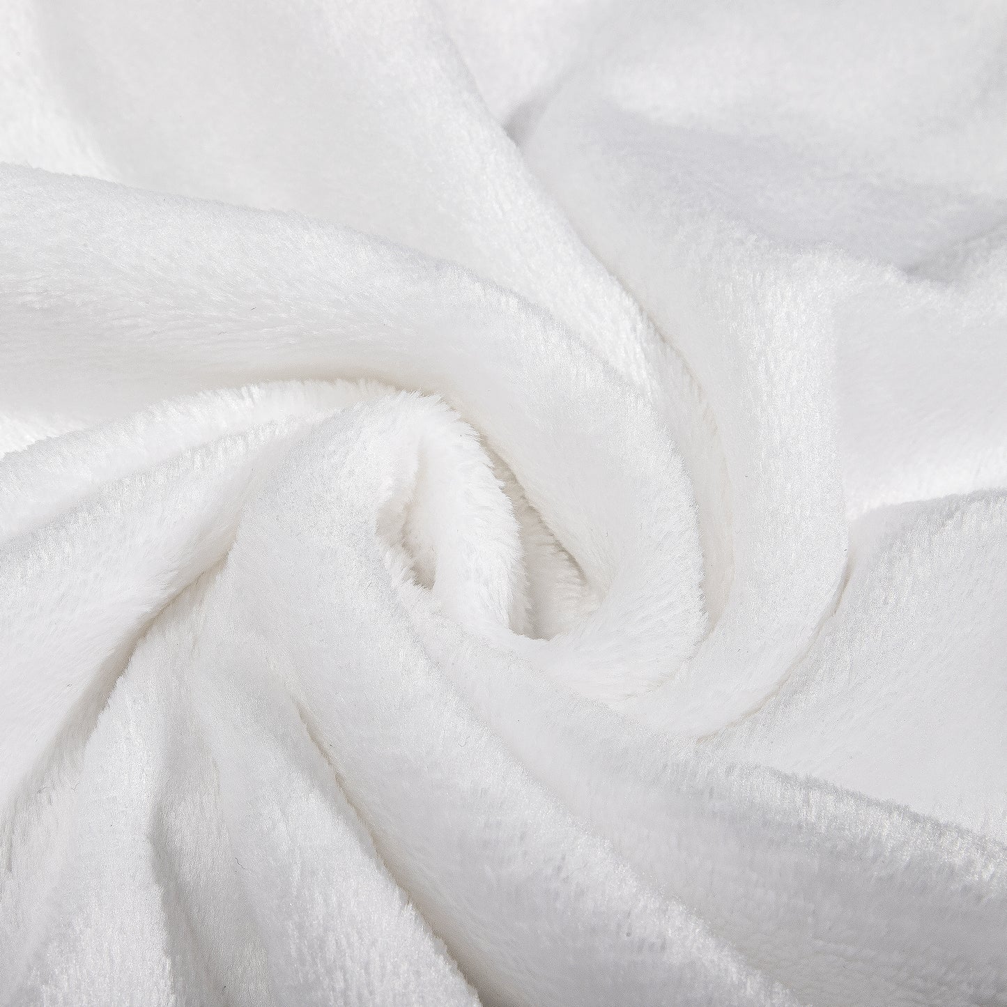 Camo Fleece Blanket