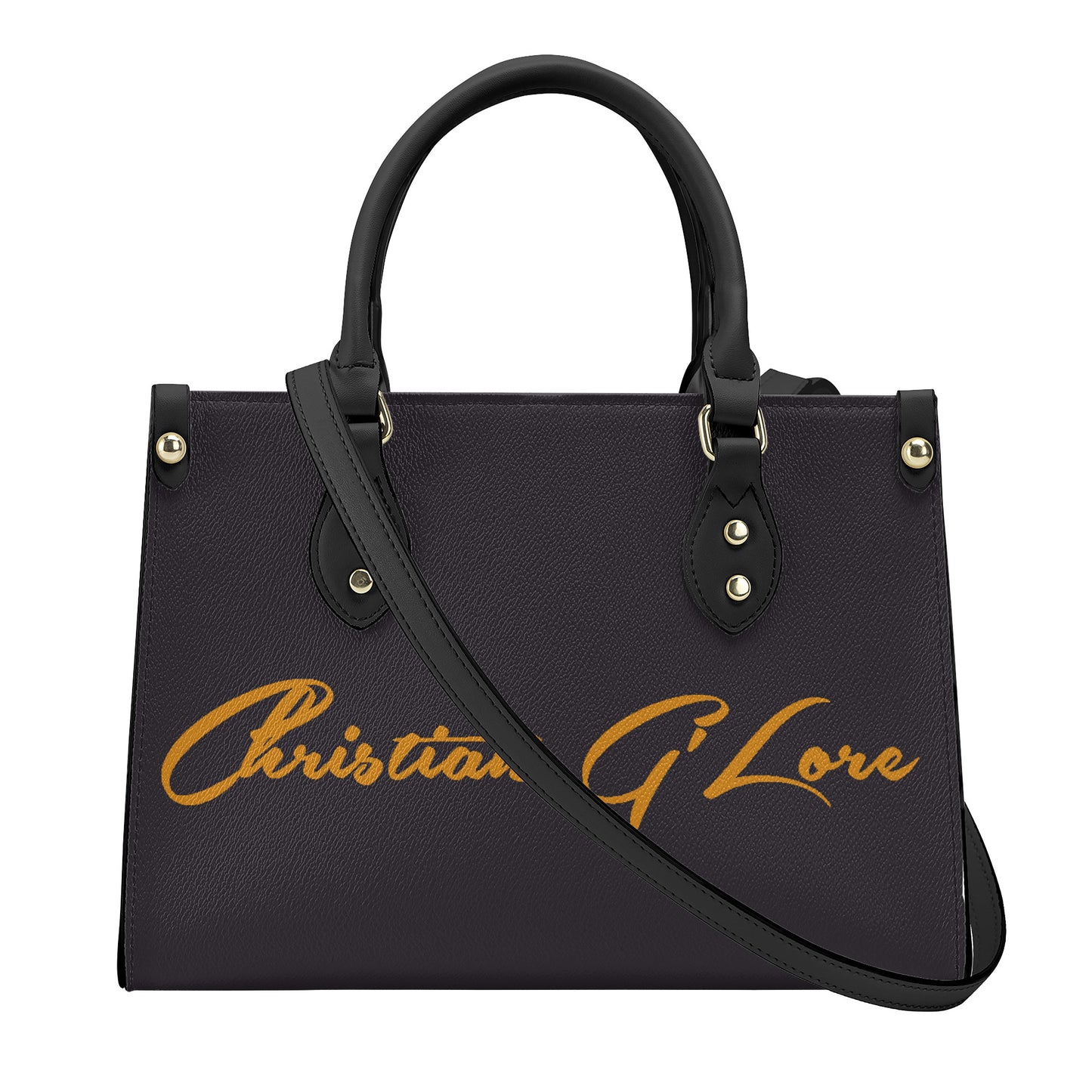 The Praying Woman Version 2