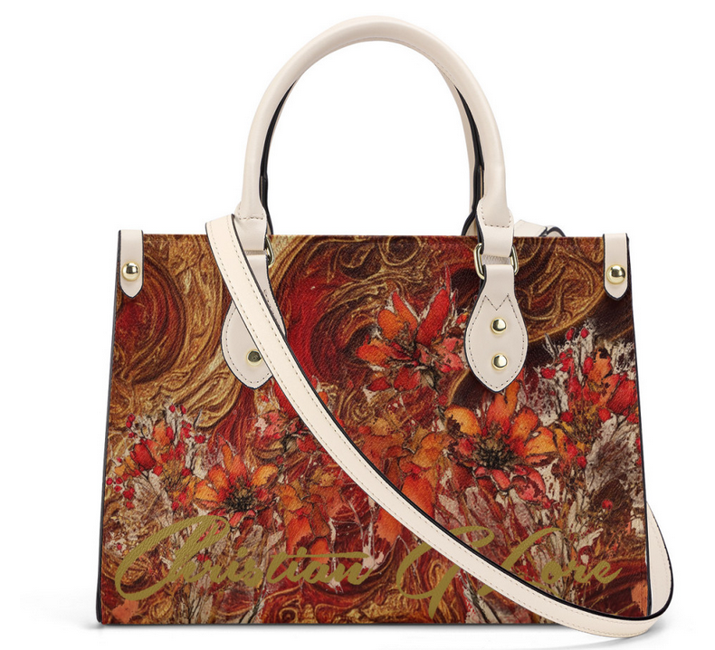 The Ladies First Red Edition