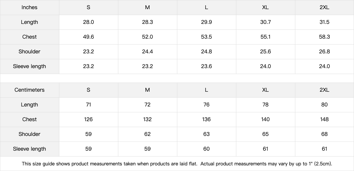 Camo Washed Oversized Hoodie