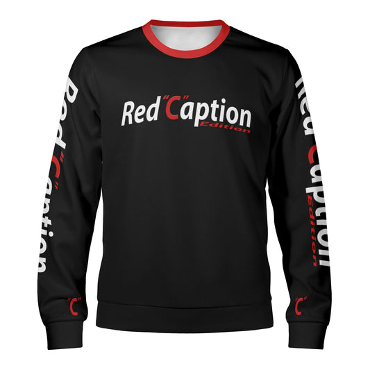 Red Caption 7