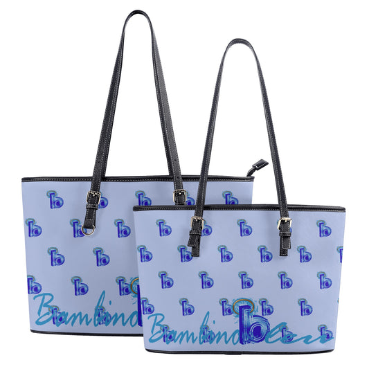 BB Tote