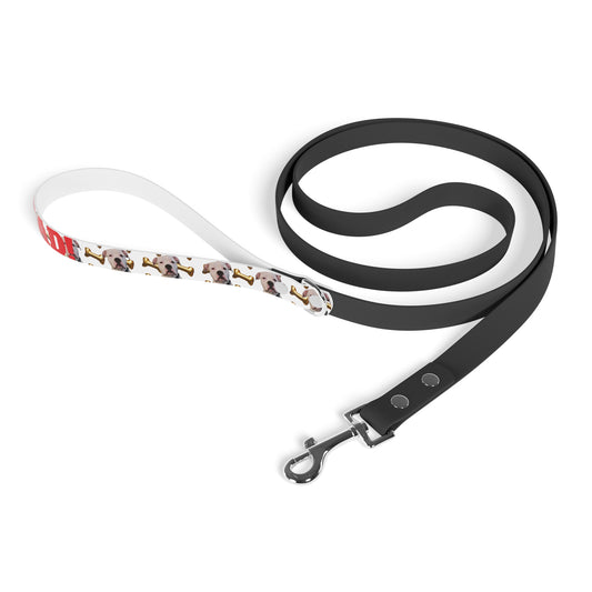 THE CAPONE LEASH