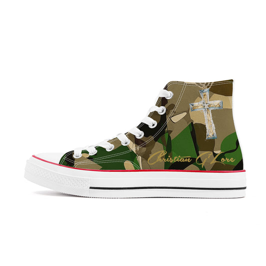 Camo Camo