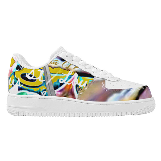 They Fancy