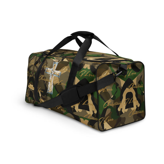 Camo