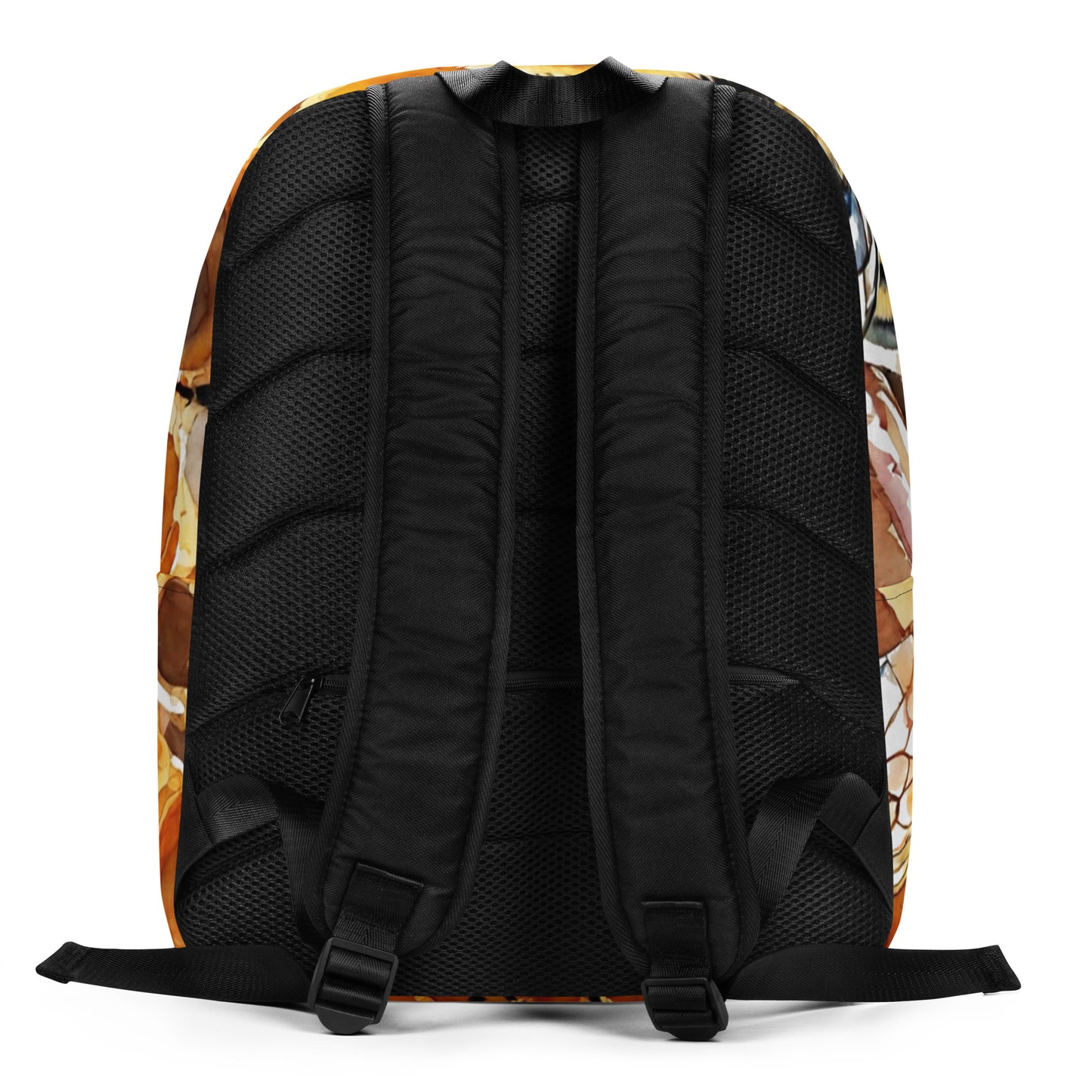 Queen Bee Backpack