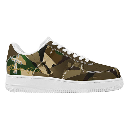 Camo Camo