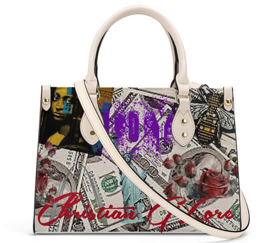 The Money Bag